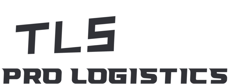 PRO-Logistics-black-and-white-768x278